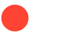 EasyRecord Studio